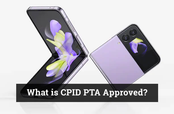 https://mks.com.pk/blog/wp-content/uploads/2023/06/What-is-CPID-PTA-Approved.jpg