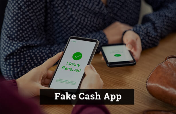 fake-cash-app-payment-screenshot-generator-october-2023-mks