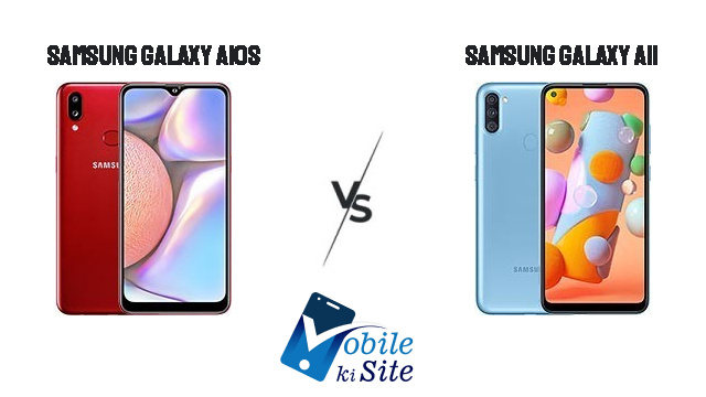 samsung-galaxy-a10s-vs-samsung-galaxy-a11
