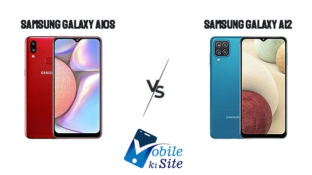 samsung-galaxy-a10s-vs-samsung-galaxy-a12
