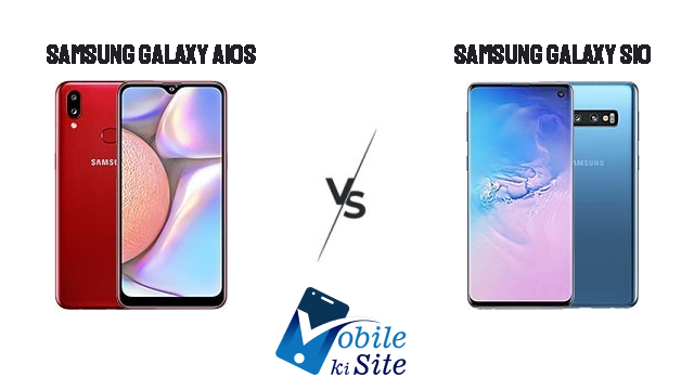 samsung-galaxy-a10s-vs-samsung-galaxy-s10