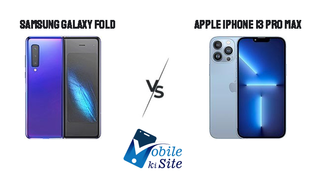 samsung-galaxy-fold-vs-apple-iphone-13-pro-max