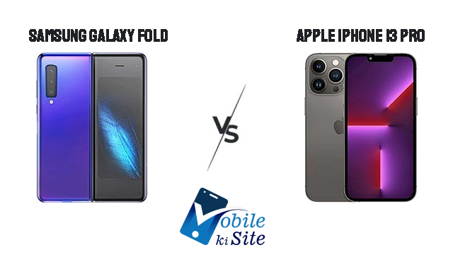 samsung-galaxy-fold-vs-apple-iphone-13-pro