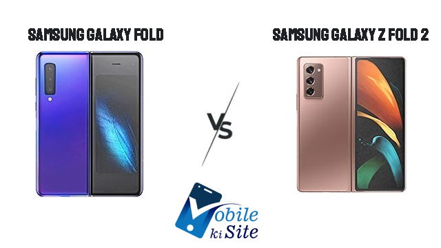 samsung-galaxy-fold-vs-samsung-galaxy-z-fold-2