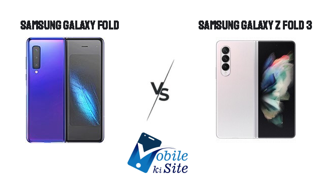 samsung-galaxy-fold-vs-samsung-galaxy-z-fold-3