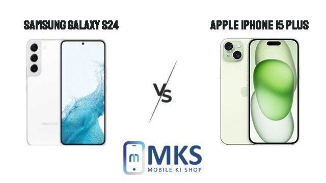 samsung-galaxy-s24-vs-apple-iphone-15-plus
