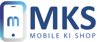 mobile-ki-shop-Logo