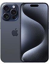 apple-iphone-15-pro