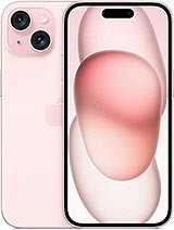 apple-iphone-15-ultra