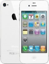 apple-iphone-4s-32gb