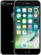 apple-iphone7-plus-128gb