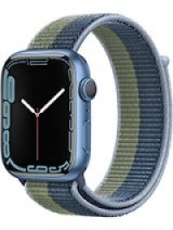 apple-watch-series-7-aluminum
