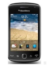 blackberry-curve-9380