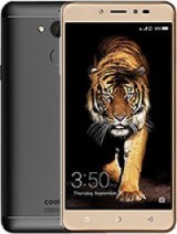 coolpad-note-6