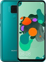 huawei-nova-5i-pro