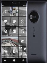 microsoft-lumia-940