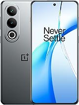 oneplus-nord-ce-4