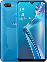 oppo-a12-3gb