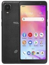 tcl-a3